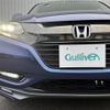 honda vezel 2016 -HONDA--VEZEL DAA-RU3--RU3-1206925---HONDA--VEZEL DAA-RU3--RU3-1206925- image 14