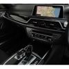 bmw 7-series 2018 -BMW 【足立 302ﾔ 104】--BMW 7 Series CBA-7A44--WBA7A82010G815769---BMW 【足立 302ﾔ 104】--BMW 7 Series CBA-7A44--WBA7A82010G815769- image 5