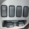 mitsubishi-fuso canter 2020 GOO_NET_EXCHANGE_0707574A30250701W003 image 36