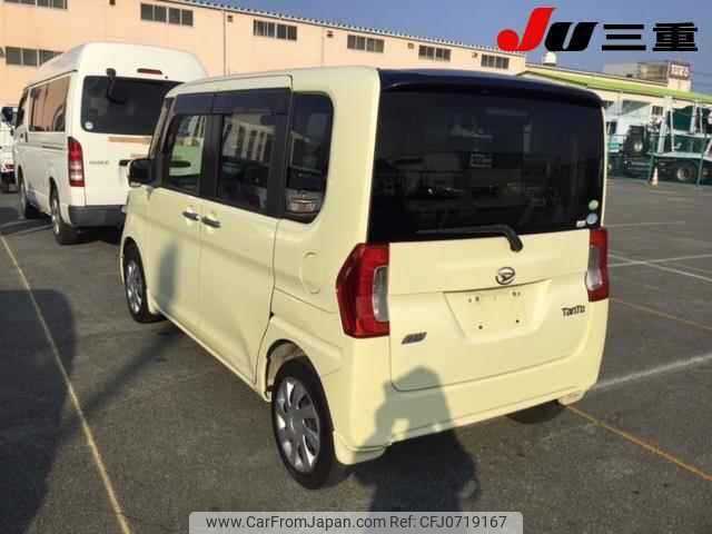 daihatsu tanto 2014 -DAIHATSU--Tanto LA600S--0051005---DAIHATSU--Tanto LA600S--0051005- image 2