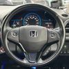 honda vezel 2015 -HONDA--VEZEL DAA-RU3--RU3-1108983---HONDA--VEZEL DAA-RU3--RU3-1108983- image 17