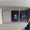 honda n-wgn 2016 -HONDA--N WGN DBA-JH1--JH1-1229217---HONDA--N WGN DBA-JH1--JH1-1229217- image 8