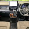 toyota sienta 2022 CFJ1857406 image 2