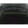 honda vezel 2023 -HONDA 【神戸 000ｱ0000】--VEZEL 6BA-RV3--RV3-1011472---HONDA 【神戸 000ｱ0000】--VEZEL 6BA-RV3--RV3-1011472- image 5