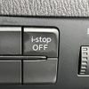 mazda demio 2016 CFJ1723300 image 19