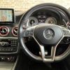 mercedes-benz a-class 2014 -MERCEDES-BENZ--Benz A Class DBA-176042--WDD1760422V008369---MERCEDES-BENZ--Benz A Class DBA-176042--WDD1760422V008369- image 21