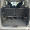 nissan serena 2013 -NISSAN--Serena DBA-C26--C26-063330---NISSAN--Serena DBA-C26--C26-063330- image 11