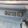 hino ranger 2006 -HINO--Hino Ranger ADG-FC7JCWA--FC7JCW-10809---HINO--Hino Ranger ADG-FC7JCWA--FC7JCW-10809- image 13