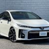 toyota prius-phv 2018 -TOYOTA--Prius PHV DLA-ZVW52--ZVW52-3074648---TOYOTA--Prius PHV DLA-ZVW52--ZVW52-3074648- image 1