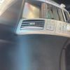 toyota harrier 2008 -TOYOTA--Harrier CBA-ACU30W--ACU30-9853812---TOYOTA--Harrier CBA-ACU30W--ACU30-9853812- image 18