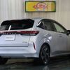 nissan aura 2024 -NISSAN--AURA 6AA-FSNE13--FSNE13-575***---NISSAN--AURA 6AA-FSNE13--FSNE13-575***- image 2