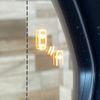 lexus rx 2020 CFJ1719373 image 5