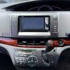 toyota estima 2011 504928-931370 image 5