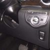 mercedes-benz v-class 2018 -MERCEDES-BENZ--Benz V Class 447811-23397106---MERCEDES-BENZ--Benz V Class 447811-23397106- image 9