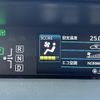 toyota prius 2016 -TOYOTA--Prius DAA-ZVW51--ZVW51-6048304---TOYOTA--Prius DAA-ZVW51--ZVW51-6048304- image 24