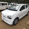 mazda carol 2018 CFJ1713356 image 1