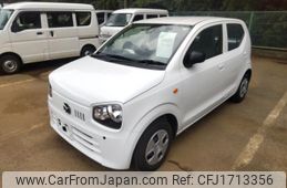 mazda carol 2018 CFJ1713356