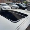 bmw 5-series 2007 CFJ1685347 image 17