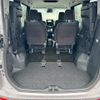 toyota noah 2024 CFJ1554269 image 19