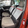 citroen c3 2020 CFJ1609353 image 13
