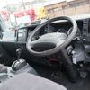 isuzu elf-truck 2020 -ISUZU--Elf 2SG-NPR88AN--NPR88-7003494---ISUZU--Elf 2SG-NPR88AN--NPR88-7003494- image 22