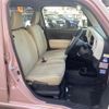 daihatsu mira-cocoa 2013 -DAIHATSU--Mira Cocoa DBA-L675S--L675S-0158307---DAIHATSU--Mira Cocoa DBA-L675S--L675S-0158307- image 25