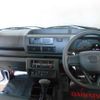 daihatsu hijet-truck 2025 -DAIHATSU 【名変中 】--Hijet Truck S510P--0609034---DAIHATSU 【名変中 】--Hijet Truck S510P--0609034- image 7