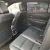 toyota harrier 2014 -TOYOTA--Harrier DAA-AVU65W--AVU65-0008100---TOYOTA--Harrier DAA-AVU65W--AVU65-0008100- image 42