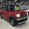 suzuki hustler 2014 quick_quick_DBA-MR31S_MR31S-240500 image 8