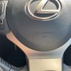lexus rc 2015 CFJ1734643 image 17