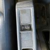 hino ranger 2002 CFJ1811105 image 17