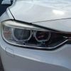 bmw 3-series 2014 -BMW--BMW 3 Series DBA-3B20--WBA3B16030NS50515---BMW--BMW 3 Series DBA-3B20--WBA3B16030NS50515- image 21