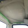 mitsubishi minicab-truck 1995 No.15726 image 18