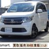 honda n-wgn 2014 quick_quick_DBA-JH1_JH1-1070233 image 5