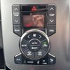 toyota voxy 2012 -TOYOTA--Voxy DBA-ZRR70W--ZRR70-0482950---TOYOTA--Voxy DBA-ZRR70W--ZRR70-0482950- image 7