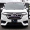 honda stepwagon-spada 2019 GOO_JP_700072025530240916001 image 1