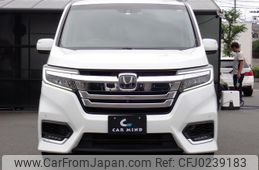 honda stepwagon-spada 2019 GOO_JP_700072025530240916001