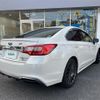 subaru legacy-b4 2017 -SUBARU--Legacy B4 DBA-BN9--BN9-016087---SUBARU--Legacy B4 DBA-BN9--BN9-016087- image 18