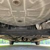 nissan note 2019 CFJ1497484 image 19