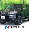 toyota land-cruiser-prado 2022 quick_quick_TRJ150W_TRJ150-0155743 image 1