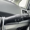 toyota prius 2010 -TOYOTA--Prius DAA-ZVW30--ZVW30-1215828---TOYOTA--Prius DAA-ZVW30--ZVW30-1215828- image 3
