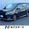 toyota voxy 2015 -TOYOTA--Voxy DBA-ZRR80W--ZRR80-0153956---TOYOTA--Voxy DBA-ZRR80W--ZRR80-0153956- image 1