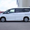 nissan serena 2020 -NISSAN--Serena DAA-GFNC27--GFNC27-033000---NISSAN--Serena DAA-GFNC27--GFNC27-033000- image 14