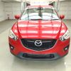 mazda cx-5 2014 ENHANCEAUTO_1_ea288696 image 8