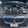 bmw x7 2019 quick_quick_CW30_WBACW82070LS78476 image 11