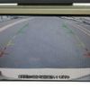 nissan murano 2006 646828-Y2025040255F-12 image 21