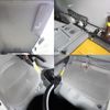 toyota toyoace 2019 quick_quick_QDF-KDY231_KDY231-8038136 image 20