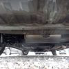 honda stepwagon 2012 -HONDA--Stepwgn DBA-RK5--RK5-1219302---HONDA--Stepwgn DBA-RK5--RK5-1219302- image 18