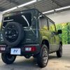 suzuki jimny 2019 -SUZUKI--Jimny 3BA-JB64W--JB64W-129403---SUZUKI--Jimny 3BA-JB64W--JB64W-129403- image 18