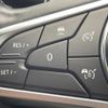 renault captur 2022 quick_quick_HJBH5H_VF1RJB000M0832412 image 6